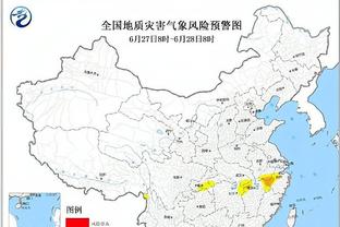 乌度卡：这是最棒的一个客场胜利 申京发挥了关键作用